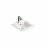 PIS4141 Insert Basin